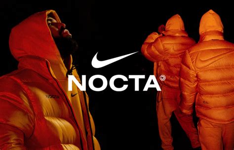 nocta nike underwear